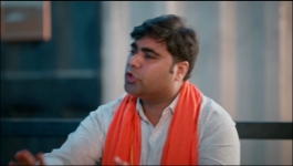 Tu Hi Re Dil Mein - 10th September 2026